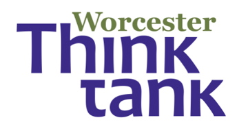 WorcesterThinkTank Logo