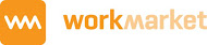 WorkMarket Logo