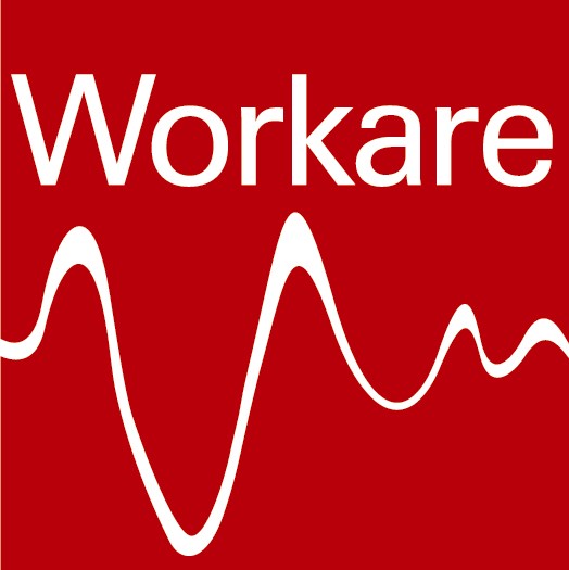 Workare Logo