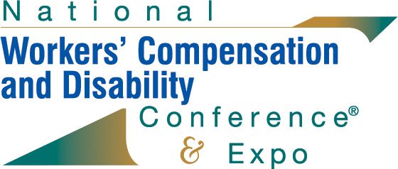 WorkersCompConf Logo