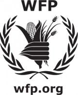 WorldFoodProgramme Logo