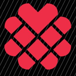 WorldwideLoveStory Logo