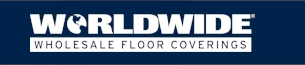 Worldwide_Wholesale Logo