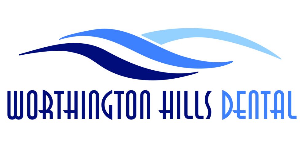 WorthingtonDental Logo