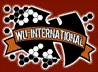 WuInternational Logo