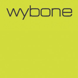 Wybone Logo