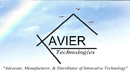 XavierTechnologies Logo