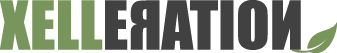 Xelleration Logo
