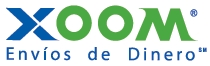 XoomCorp Logo