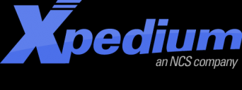 Xpedium Logo