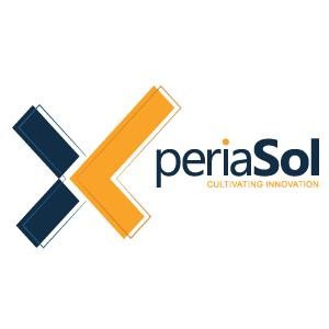Xperiasol Logo