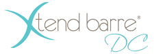 Xtend_Barre Logo