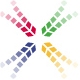 Xtrahost Logo