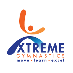 XtremeScottsdaleGym Logo