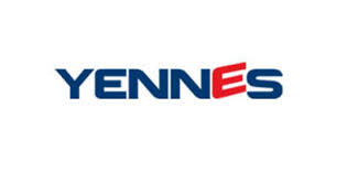 YENNESInfotec Logo