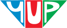 YUPCard Logo