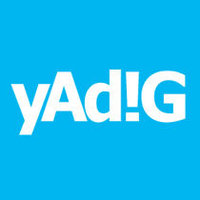 Yadig- Logo