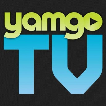 Yamgo-Mobile-TV Logo