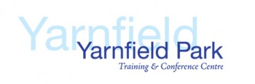 Yarnfield-Park Logo