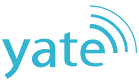 Yate_NullTeam Logo