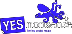 YesNonsense Logo