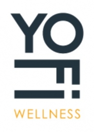 YoFiWellness Logo