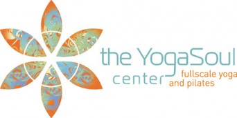 YogaSoul Logo