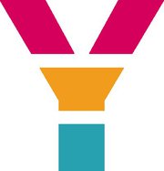 Yokto-Video-Platform Logo