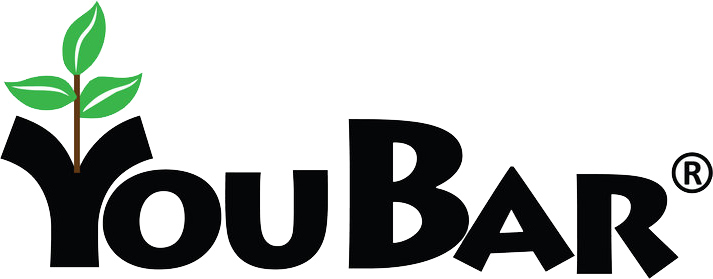 YouBar Logo
