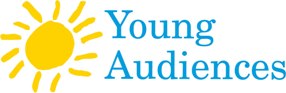 YoungAudiences Logo