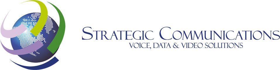 YourStrategic Logo