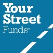 YourStreetFunds Logo