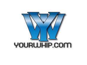 YourWhip Logo
