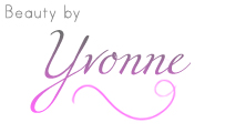 Yvonne01 Logo