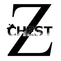 ZChest Logo
