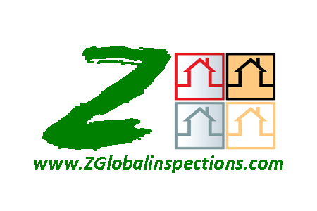 ZGlobalinspections Logo