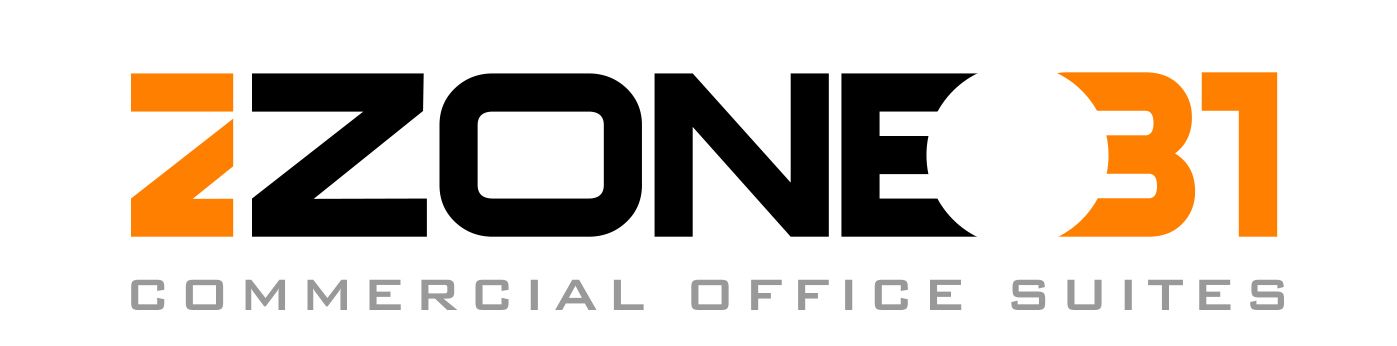 ZZONE31 Logo