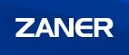 ZanerPR Logo