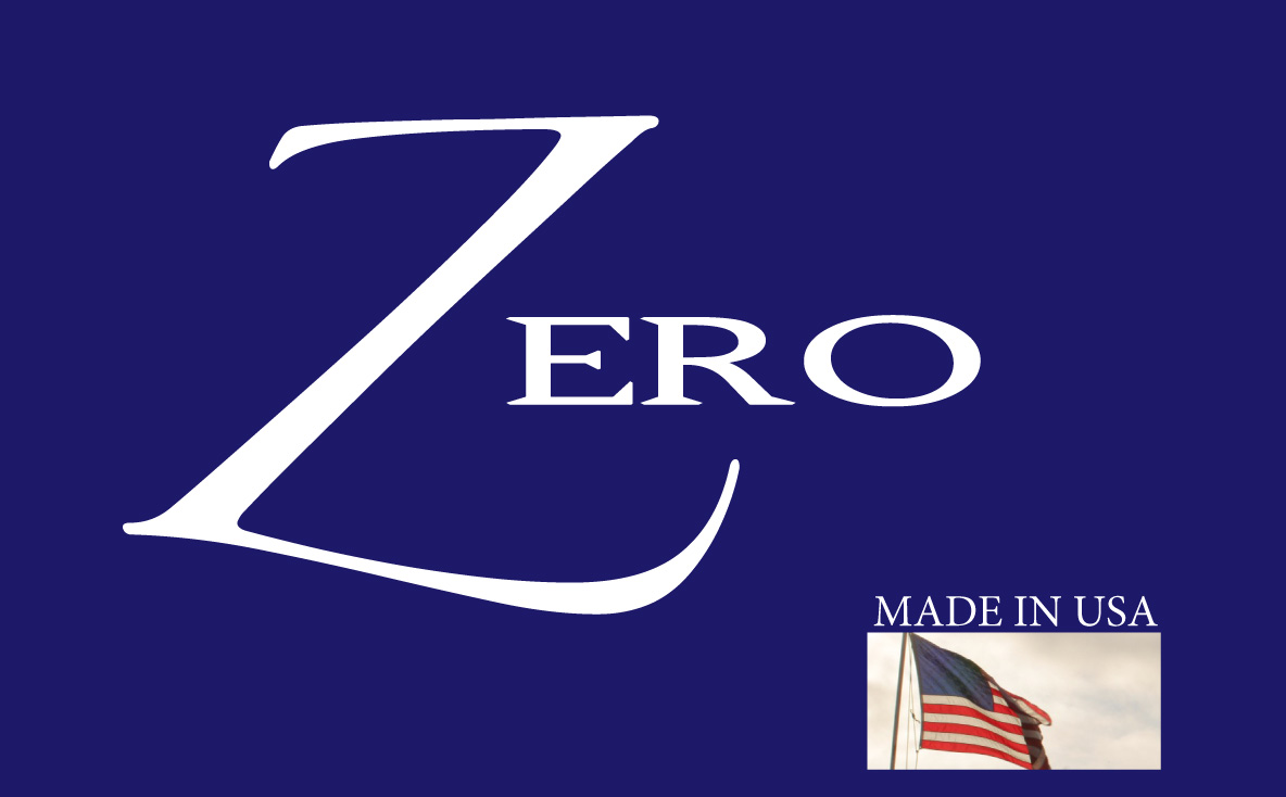 ZeroDarkThirtyTalks Logo