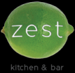 ZestSLC Logo