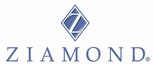 Ziamond Logo