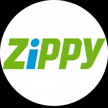 ZippyAus Logo