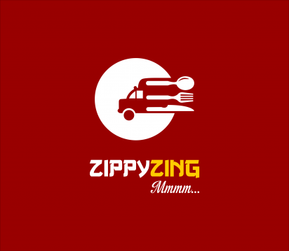 ZippyZing Logo