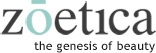 Zoetica Logo