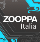 Zooppa Logo