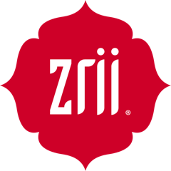 ZriiLLC Logo