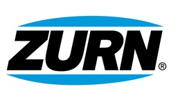 Zurn_Industries_LLC Logo
