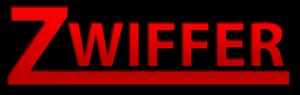 Zwiffer Logo