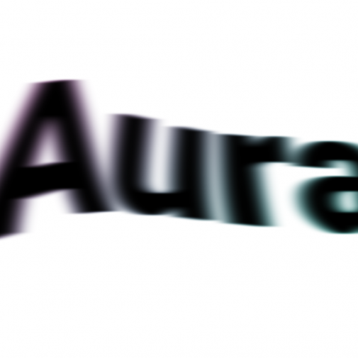 _Aura_ Logo