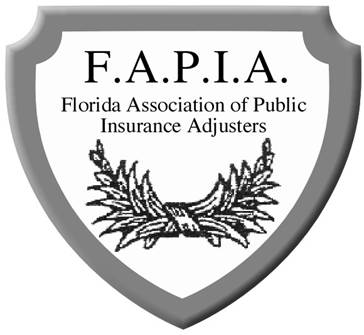 _FAPIA Logo